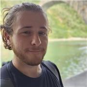 Insegnante di materie umanistiche (medie-superiori). Per applicarsi per davvero!